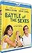 Battle of the sexes