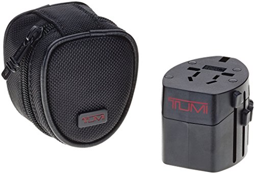Mochila de Cabina Expandible Uppsala Equipaje de Mano y Carry on 55x40x20  expande hasta 55x40x25 Black Maletas y bolsas de viaje Equipaje de mano  futakuchi-hakata.com