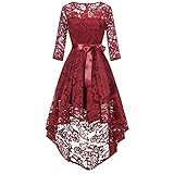 folklore rock schnittmuster rock jeans rock übergröße damen röcke für kinder gothic röcke rock buch rock it manufacture rock derhy rock 70s rock rock 116 kid rock led rock römerin rock rock angel damen rock 2 747 rock dark rock pro rock outfit damen rock aufkleber a linien rock karierter rock enge röcke damen rock shox reverb new rock boots jeans röcke damen micro rock cheerleader rock rock wolle i rock hanoi rocks vinyl you rock rock body rock 99 skunkfunk rock eye rock ausgestellter rock noisy may