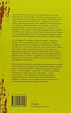 Image de Entender las psicosis : hacia un enfoque integrador (Psicopatología y Psicoterapia de la Psicosis - 3P)
