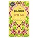 Produktbild Pukka Herbs Bio Drei Tulsi Teemischung, 36 g