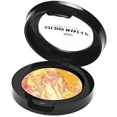 TCA STUDIO MAKE-UP PROFESSIONAL G&ouml;z Farı Eyeshadow Moon Shıne 22X