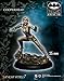 Produktbild Copperhead (Knight Models) Batman Miniature Game