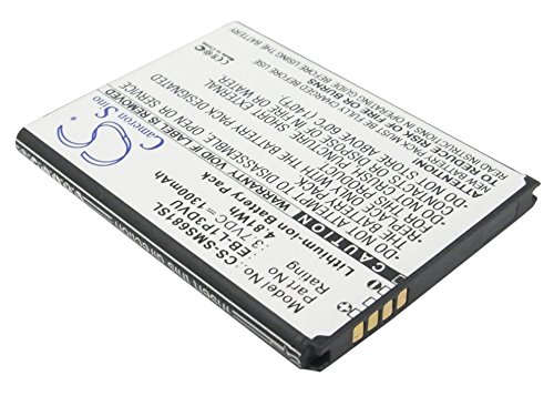 1300mAh-Battery-for-Samsung-GT-S6810-GT-S6810P-Galaxy-Fame-Galaxy-Ace-Duos-EB-L1P3DVU