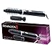 Remington AS404 Black Style and Curl Air Styler 400W