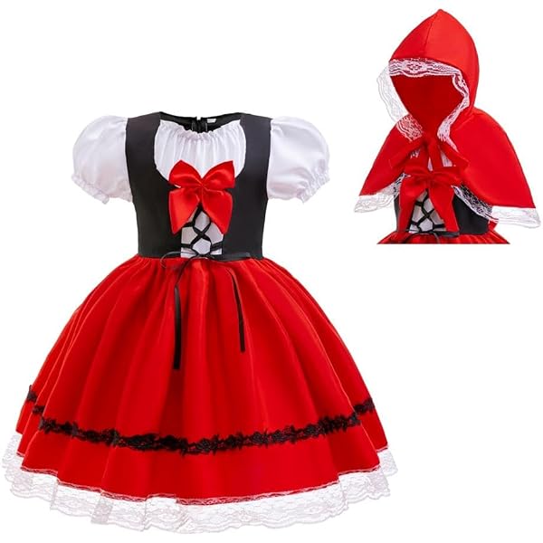 Cape De Sorcier Halloween Avec Chapeau Et Sac Citrouille – Déguisement Enfant Garçon Et Fille