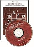  Martin Gardner\'s Mathematical Games: The Entire Collection of His \"Scientific American\" Columns