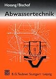 Image de Abwassertechnik