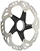 Produktbild Shimano Bremsscheibe, I-SMRT81M