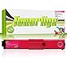 Produktbild Neu Toner für OKI C531DN / MC562DNW / C511DN / MC352DN / MC362DN / C310DN ersetzt OKI 44469705, magenta, 100% Neuware