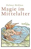Magie im Mittelalter by 