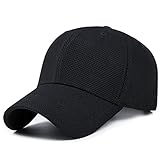 100% nuevo y de alta calidad ... Material: algodón Nuevo diseño de moda, muy popular.