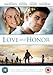 Love And Honor [DVD]