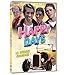 Happy Days: Stagione 4 (3 DVD)