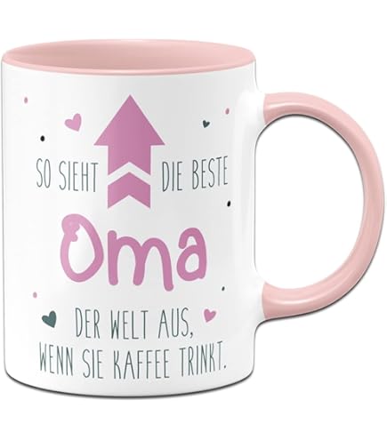 Koffiemok