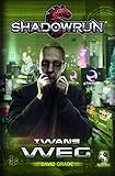 Image de Shadowrun: Iwans Weg
