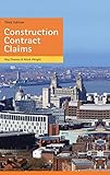 Image de Construction Contract Claims (Building and Surveying Series)
