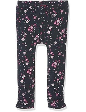 s.Oliver Baby-Mädchen Leggings