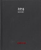 Cosmopolitan Agenda 2014. Klein by