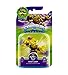 Produktbild Skylanders Swap Force - Hoot Loop | für Wii WiiU PS3 PS4 Xbox 360 Xbox One 3DS