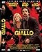 Giallo (Import Movie) (European Format - Zone 2) (2011) Adrien Brody; Emmanuelle Seigner; Elsa Pataky; Robe