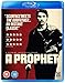 A Prophet [Blu-ray]