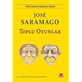 Toplu Oyunlar