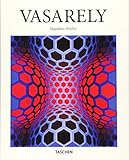 Vasarely by 