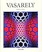 Vasarely by 
