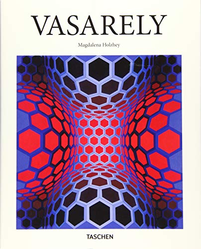 Vasarely