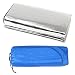 Produktbild WINOMO Draussen Schlafenden Matratze Matte Pad Wasserdichte Aluminium Folie EVA 200x150cm