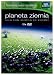 Planet Earth (BOX) [12DVD] (IMPORT) (No hay versión española)