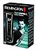 Remington MB4555 Touch Control Beard Trimmer