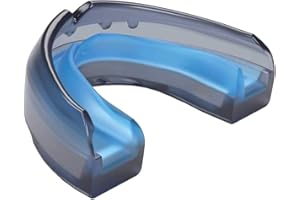 Shock Doctor Ultra, Bretelle Uomo Unisex Adulto