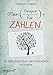 Produktbild (K)ein Gespür für Zahlen: So bekommt man den Durchblick in Mathe