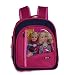 Ideal® Cartoon Printed 10 Litres Pre School Kids Backpack (For Girls) RS.490.00