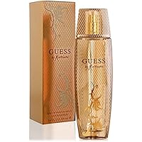Guess By Marciano Eau de Parfum para Mujer - 100 ml