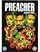 Preacher (2016) Season 3 (3 Dvd) [Edizione: Regno Unito]