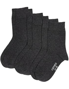 Camano Mädchen Socken 3701