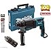 Produktbild MakitaTrade – Makita Bohrhammer Elektro HR 2630t mit Schnellspannbohrfutter 26 mm 800 W SDS