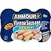 Produktbild Armour Vienna Sausages, 4.6 Ounce, 6 Count