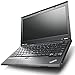 Produktbild Lenovo Thinkpad X230 i5 2,6 8,0 12M IPS 250 GB SSD WLAN BL CR Win7Pro (Zertifiziert und Generalüberholt)