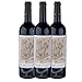 Produktbild 12 Volts Vdt 2015 Bodega 4 Kilos Mallorca Tinto Vinicola dry (3x 0.75 l)