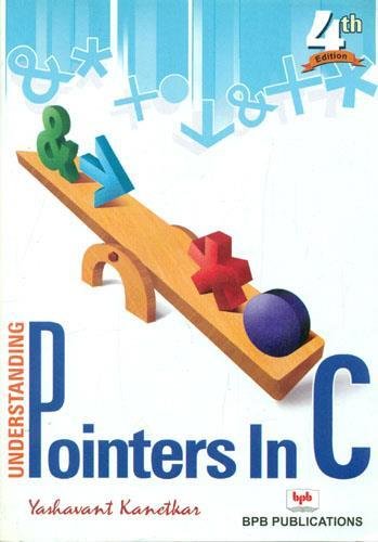 Download Understanding Pointers in C