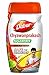 Dabur Chyawanprakash Sugar free - 900 g RS.286.00