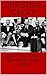 Queen Victoria's Grandsons (1859-1918) (English Edition) by Christina Croft