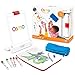 Price comparison product image Osmo Creative Kit with Monster Game (iPad base included)