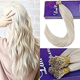 Alle Fotos wurden von Laavoo gemacht. Aufgrund des Unterschieds des Lichts konnen Produktfarben und Bildfarben leicht abweichen, aber wir versuchen unser Bestes, um den Farbunterschied zu minimieren. Wenn Sie Fragen zu unseren Produkten haben, wenden Sie sich bitte an uns.