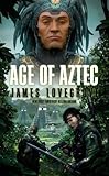 Cover zum Buch Age of Aztec