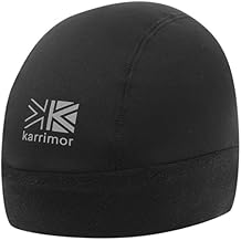 running hat amazon